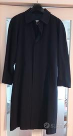 Cappotto - vestito completo pura lana