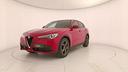 alfa-romeo-stelvio-2-2-t-executive-rwd-190cv-auto