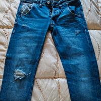 jeans Guess