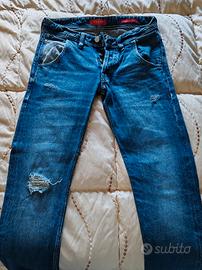jeans Guess