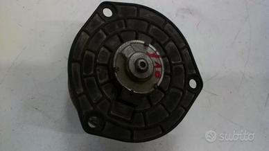 VENTOLA RISCALDAMENTO AUTOBIANCHI Y10 2° Serie (9