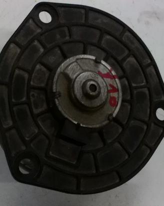 VENTOLA RISCALDAMENTO AUTOBIANCHI Y10 2° Serie (9