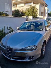  alpha romeo 147 