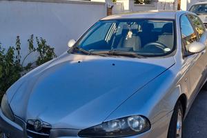  alpha romeo 147 