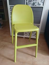sedia urban 
