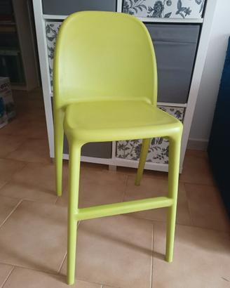 sedia urban 