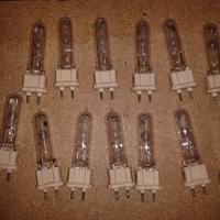 Lampadine Osram Powerball HCI-7 70w