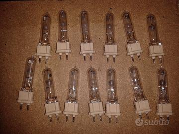 Lampadine Osram Powerball HCI-7 70w