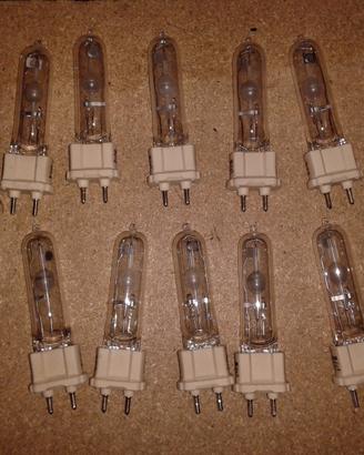 Lampadine Osram Powerball HCI-7 70w