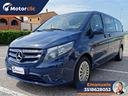 mercedes-benz-vito-2-0-114-cdi-aut-pl-mixto-exlon