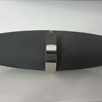 Diffusore BOWERS &WILKINS