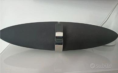 Diffusore BOWERS &WILKINS