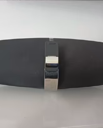 Diffusore BOWERS &WILKINS