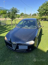 Alfa Romeo 147
