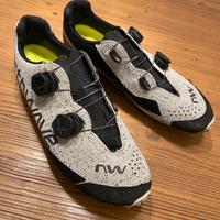 Scarpe MTB NORTHWAVE EXTREME XC 2