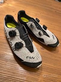 Scarpe MTB NORTHWAVE EXTREME XC 2