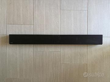 Samsung Soundbar HW-A650