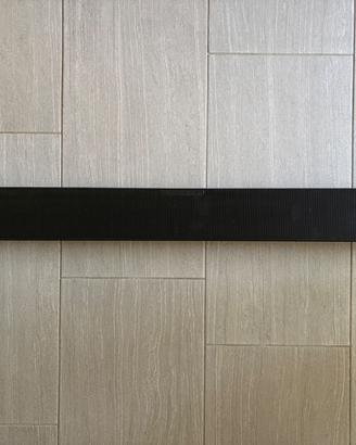 Samsung Soundbar HW-A650