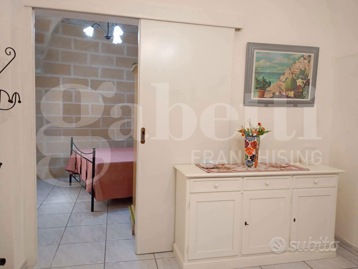 Appartamento – Lecce - Vista 4