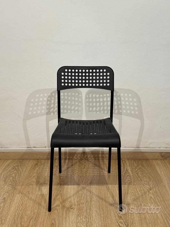 Ikea Sedie Per Cucina Offerta Ikea Tavolo Ikea Sedie Cucina Prezzi