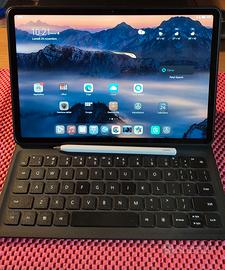 tablet Huawei  MatePad 11.5 WiFi 6GB+128GB