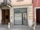 appartamento-lodi-cod-rif-3248566vrg-