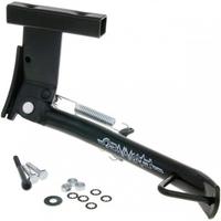 Cavalletto laterale Aprilia SR Ditech Buzzetti 404