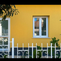 A RICCIONE Estate 2026 ( tre persone)