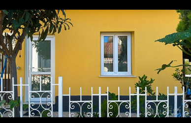 A RICCIONE Estate 2026 ( tre persone)