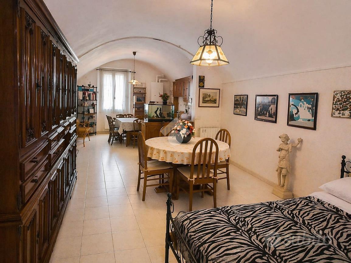 Appartamento – Coccaglio, Brescia - Vista 2