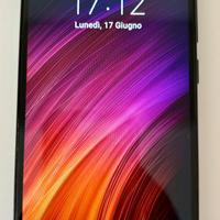 telefono Xiaomi 