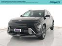 hyundai-kona-1-6-hev-dct-xline