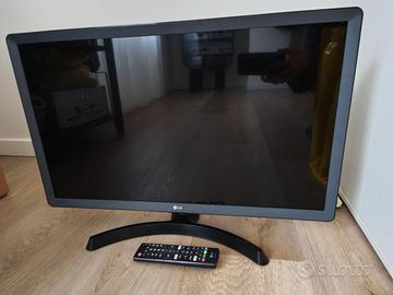 Tv LG