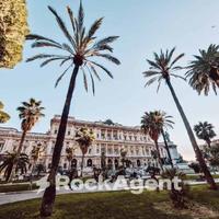 PRATI - CESSIONE D'AZIENDA - 6 CAMERE