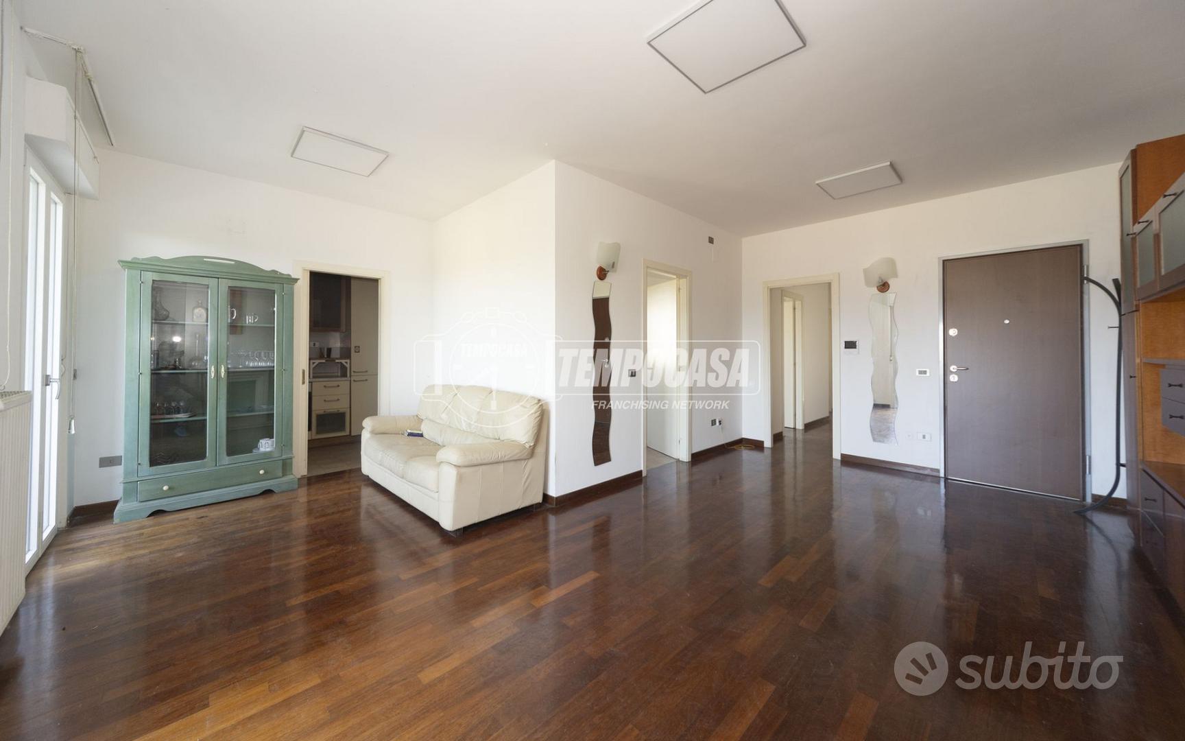 Apartment in Perugia, Madonna Alta - Altro