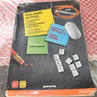 ITALIANO ATTIVO
