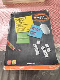 ITALIANO ATTIVO
