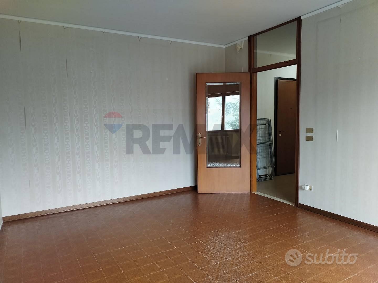 Apartment in Feltre, San Paolo, Seméda - Altro