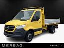 mercedes-benz-sprinter-419-cdi-t-37-35