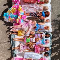 grande lotto barbie