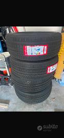 Nuovi Pneumatici chengshan estivi 225/50 R18
