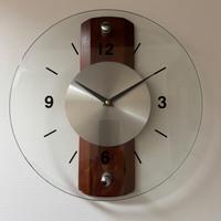 Orologio da parete