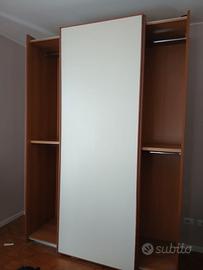 Armadio