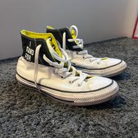 Converse All Star 38