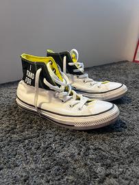 Converse All Star 38