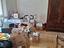 Immagine 27