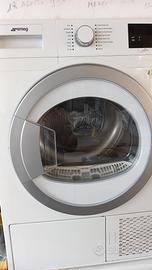 adciugatrice  funzionale 100 euro 