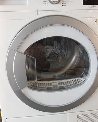 adciugatrice  funzionale 100 euro 