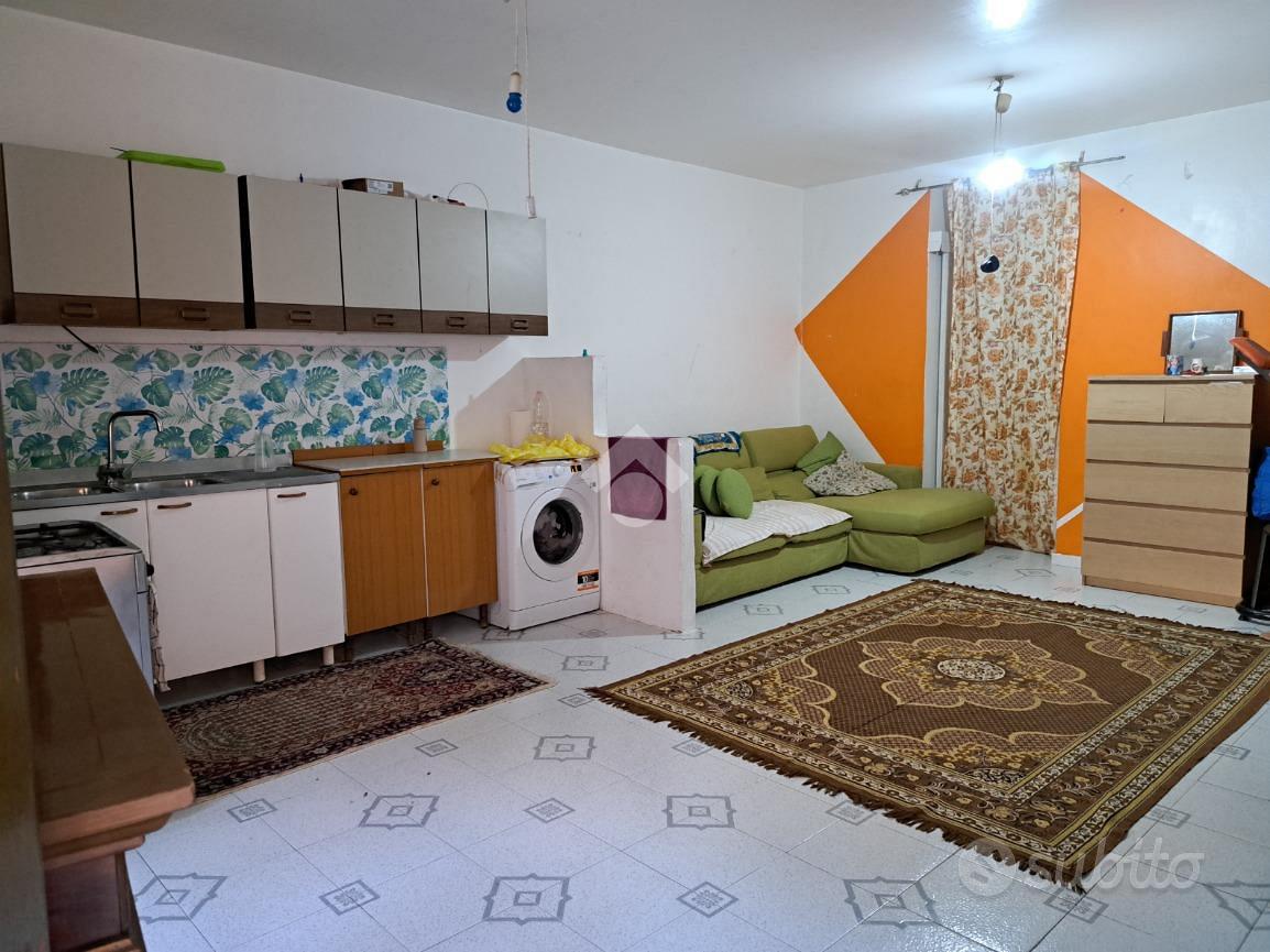 Appartamento – Albano Laziale, Cecchina - Vista 5