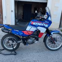 Yamaha Tenere XTZ 660